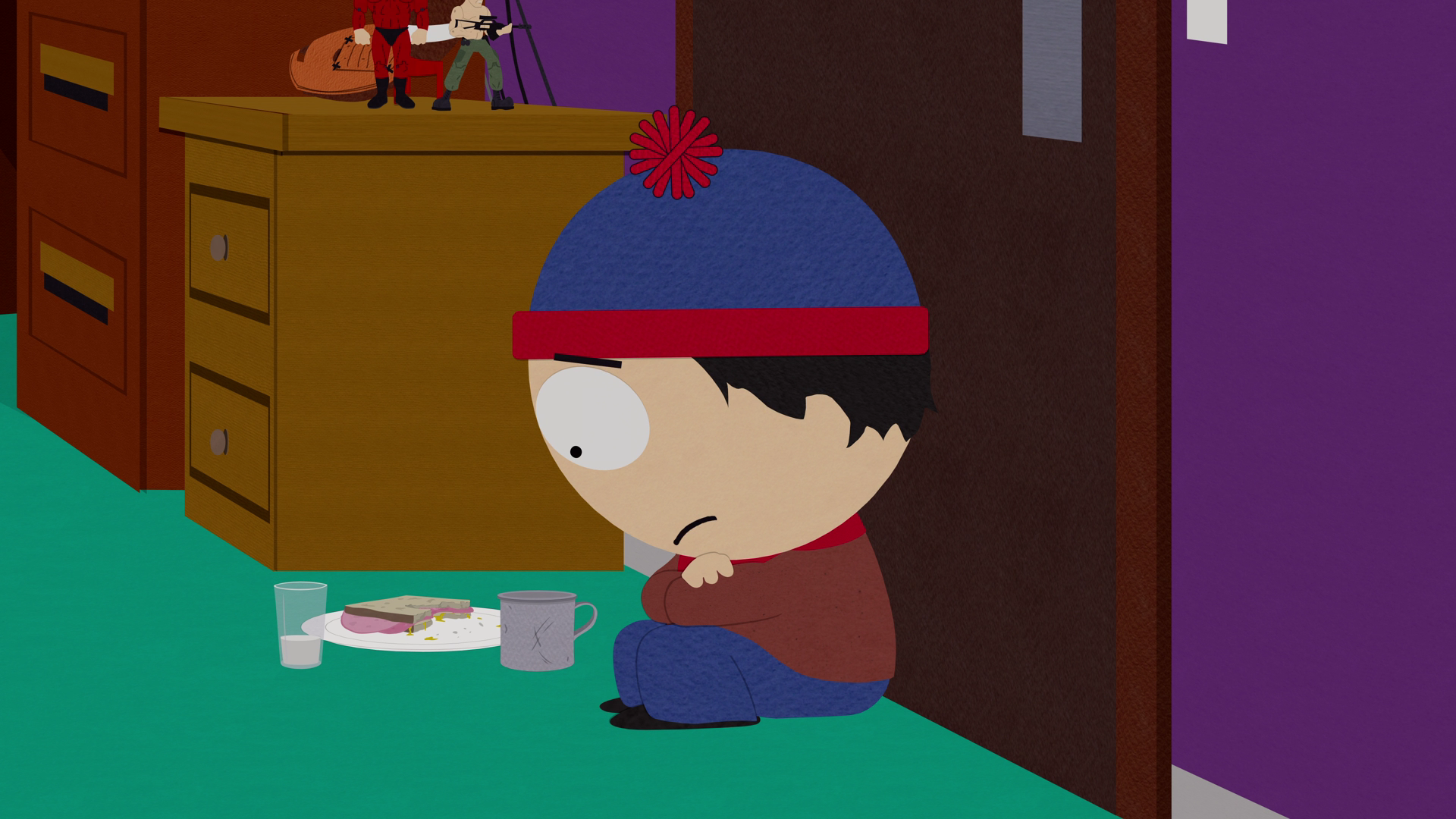 New SouthPark operator believes it has 'ability to be an A mall