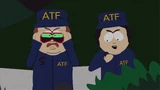 TwoGuysNakedInaHotTub030.png (1,85 Mio)