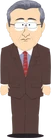Best Buy President.png (127 KB) Best Buy President