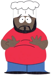 Chefpic