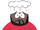 Chefpic.gif