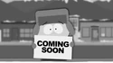 Coming-soon 05 kyle 16x9