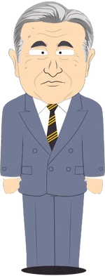 Emperor-akihito