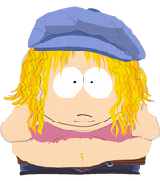 Gender-identities-britney-spears