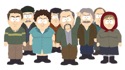 Groups-farmers-of-belarus.png