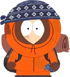 Mexican-kenny.png (390 KB) Mexican Kenny