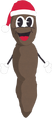 Mr. Hankey