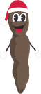 Mr. Hankey