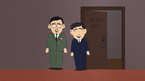 South.Park.S03E10.Chinpoko.Mon.1080p.WEB-DL.AAC2.0.H.264-CtrlHD.mkv 001517.005