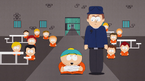 South.Park.S04E01.Cartmans.Silly.Hate.Crime.2000.1080p.WEB-DL.H.264.AAC2.0-BTN.mkv 000803.175