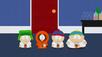 South.Park.S05E05.Terrance.and.Phillip.Behind.the.Blow.1080p.BluRay.x264-SHORTBREHD.mkv 000752.081