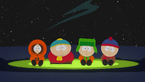 South.Park.S07E04.Cancelled.1080p.BluRay.x264-SHORTBREHD.mkv 001201.100