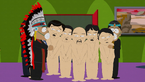 South.Park.S07E07.Red.Man.s.Greed.1080p.BluRay.x264-SHORTBREHD.mkv 001456.832