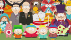 South.Park.S11E12.1080p.BluRay.x264-SHORTBREHD.mkv 002016.763