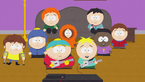 South.Park.S11E13.1080p.BluRay.x264-SHORTBREHD.mkv 002144.684