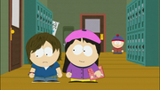 South.Park.S12E13.Elementary.School.Musical.1080p.BluRay.DD5.1.x264-DON.mkv 001503