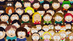 South.Park.S20E05.Douche.and.a.Danish.1080p.BluRay.x264-SHORTBREHD.mkv 000703.859