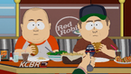 South.park.s15e12.1080p.bluray.x264-filmhd.mkv 001325.240