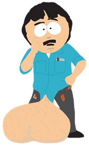 TesticularCancer-Randy.transparent
