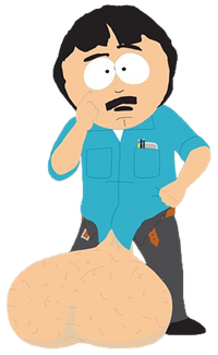 TesticularCancer-Randy.transparent.png