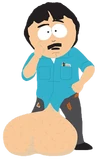 TesticularCancer-Randy.transparent.png (786 KB) Testicular Cancer Randy