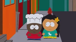 TheToothFairyTats2000061