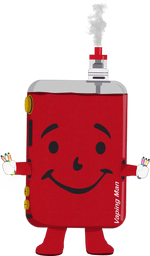 Vaping-man.png