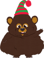 Beary