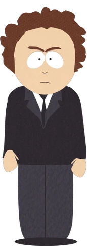 Business-people-john-warzog