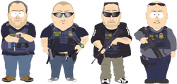 Federal-government-immigration-n-customs-enforcement-officers.png