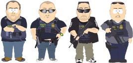 Federal-government-immigration-n-customs-enforcement-officers