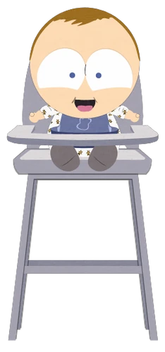 Internet-laughing-baby