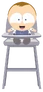 Laughing Baby