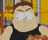 Maury1.png (186 KB) Maury's first appearance.