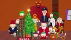 "Have Yourself a Merry Little Christmas"