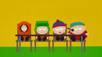 South.Park.S04E09.Something.You.Can.Do.With.Your.Finger.1080p.WEB-DL.H.264.AAC2.0-BTN.mkv 000316.801