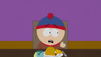 South.Park.S07E10.Grey.Dawn.1080p.BluRay.x264-SHORTBREHD.mkv 000157.089