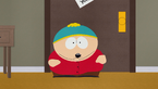 South.Park.S16E14.Obama.Wins!.1080p.BluRay.x264-ROVERS.mkv 000317.616