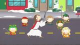 Southpark02-1-