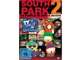 German Repack Cover (TV Stars Version)