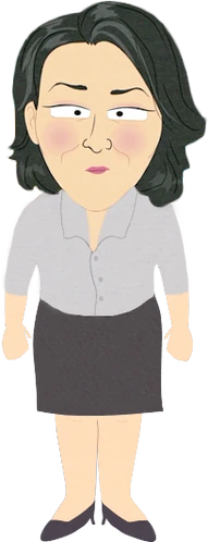 Ann Curry