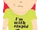 Carol McCormick.png