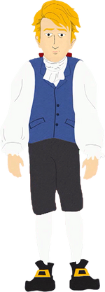 Official-messenger-boy.png