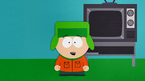 South.Park.S04E10.Do.the.Handicapped.Go.to.Hell.1080p.WEB-DL.H.264.AAC2.0-BTN(1).mkv 001339.770