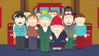 South.Park.S06E11.Child.Abduction.Is.Not.Funny.1080p.WEB-DL.AVC-jhonny2.mkv 000700.758