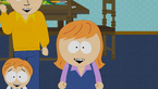 South.Park.S07E12.All.About.the.Mormons.1080p.BluRay.x264-SHORTBREHD.mkv 000328.387