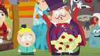 South.Park.S11E10.1080p.BluRay.x264-SHORTBREHD.mkv 001844.629