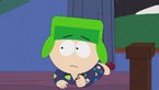 South.Park.S11E14.1080p.BluRay.x264-SHORTBREHD.mkv 001318.008