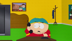 South.Park.S16E10.Insecurity.1080p.BluRay.x264-ROVERS.mkv 000729.699