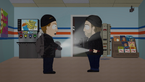 South.Park.S16E12.A.Nightmare.On.FaceTime.1080p.BluRay.x264-ROVERS.mkv 001345.032